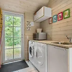 8863-glesborg-p-due-jensens-vej-3 *
