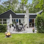 8863-glesborg-p-due-jensens-vej-3 * Glesborg