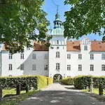 Сasa de vacaciones 8863-glesborg-p-due-jensens-vej-3 Glesborg