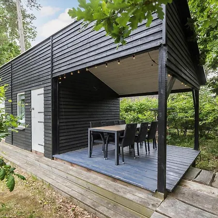 8863-glesborg-p-due-jensens-vej-3 * Glesborg