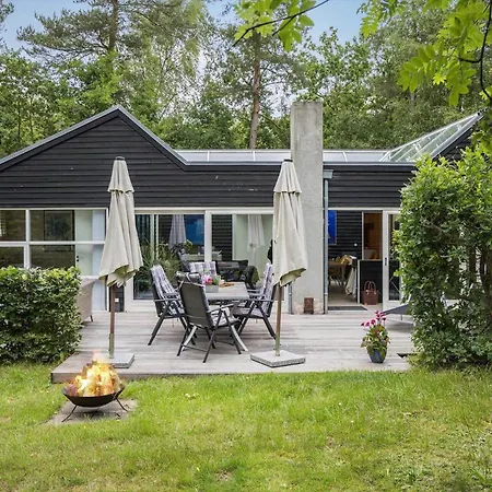 8863-glesborg-p-due-jensens-vej-3 * Glesborg