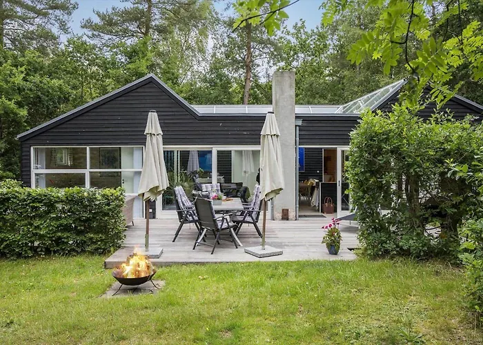 8863-glesborg-p-due-jensens-vej-3 * Glesborg